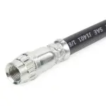 RIDEX Pidurivoolik 83B0195