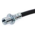 RIDEX Pidurivoolik 83B0198
