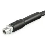RIDEX Pidurivoolik 83B0207