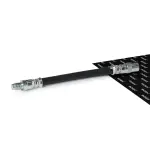 RIDEX Pidurivoolik 83B0223