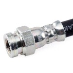 RIDEX Pidurivoolik 83B0225