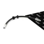 RIDEX Pidurivoolik 83B0228