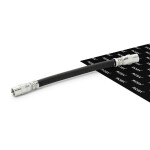 RIDEX Pidurivoolik 83B0235