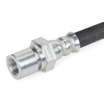 RIDEX Pidurivoolik 83B0243