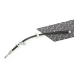 RIDEX Pidurivoolik 83B0248