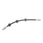 RIDEX Pidurivoolik 83B0255