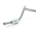 RIDEX Pidurivoolik 83B0279