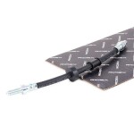 RIDEX Pidurivoolik 83B0295