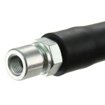 RIDEX Pidurivoolik 83B0296