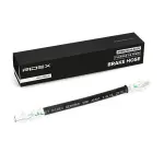 RIDEX Pidurivoolik 83B0301