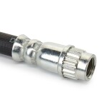 RIDEX Pidurivoolik 83B0302