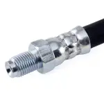 RIDEX Pidurivoolik 83B0310