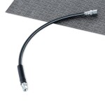 RIDEX Pidurivoolik 83B0317