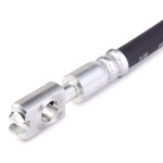 RIDEX Pidurivoolik 83B0335