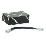 RIDEX Pidurivoolik 83B0341