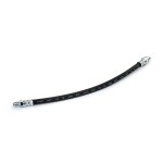 RIDEX Pidurivoolik 83B0344
