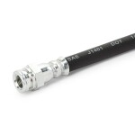 RIDEX Pidurivoolik 83B0350