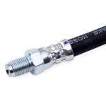 RIDEX Pidurivoolik 83B0354
