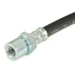 RIDEX Pidurivoolik 83B0356