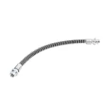 RIDEX Pidurivoolik 83B0394