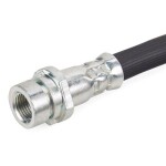 RIDEX Pidurivoolik 83B0439