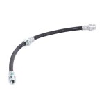 RIDEX Pidurivoolik 83B0541