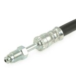 RIDEX Pidurivoolik 83B0544