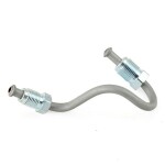 RIDEX Piduritorustik 83B0549