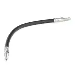 RIDEX 83B0560