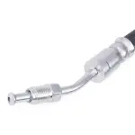 RIDEX Pidurivoolik 83B0569