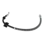 RIDEX Pidurivoolik 83B0570