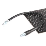 RIDEX Pidurivoolik 83B0587