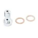 RIDEX Pidurivoolik 83B0637
