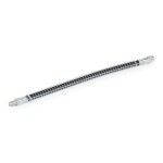 RIDEX Pidurivoolik 83B0668
