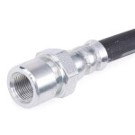 RIDEX Pidurivoolik 83B0671