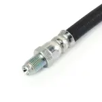 RIDEX Pidurivoolik 83B0675