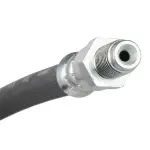 RIDEX Pidurivoolik 83B0683