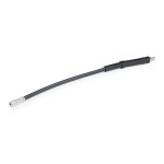RIDEX Pidurivoolik 83B1198