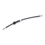 RIDEX Pidurivoolik 83B1215