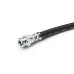 RIDEX Pidurivoolik 83B1300