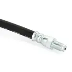 RIDEX Pidurivoolik 83B1322