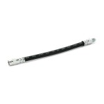 RIDEX Pidurivoolik 83B1453