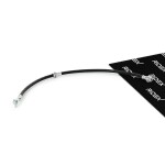 RIDEX Pidurivoolik 83B1604