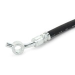 RIDEX Pidurivoolik 83B1607