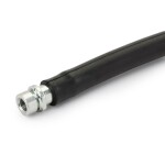 RIDEX Pidurivoolik 83B1680