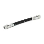 RIDEX Pidurivoolik 83B1720