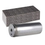 RIDEX Kuivati,  kliimaseade 851D0004
