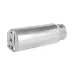 RIDEX Kuivati,  kliimaseade 851D0005