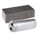 RIDEX Kuivati,  kliimaseade 851D0006