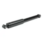 RIDEX Amort 854S0007
